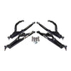 Polaris RZR Pro R/Turbo R Pro MAX High Clearance A-arm Kit (2022-2025)