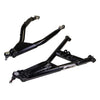 Polaris RZR Pro R/Turbo R Pro MAX High Clearance A-arm Kit (2022-2025)