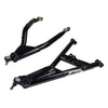 Polaris RZR Pro R/Turbo R Pro MAX High Clearance A-arm Kit (2022-2025)