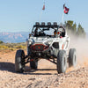 Polaris RZR Pro R/Turbo R Pro MAX High Clearance A-arm Kit (2022-2025)