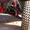 Polaris RZR Pro R/Turbo R Pro MAX High Clearance A-arm Kit (2022-2025)