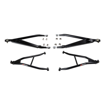 Can-Am Maverick X3/X3 MAX 72