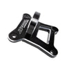 Polaris RZR XP 1000/Turbo | XP 4 1000/Turbo | RS1  INTENSE SERIES Billet Gusset Plate