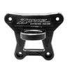 Polaris RZR Turbo S/Turbo S 4 INTENSE SERIES Billet Gusset Plate (2018-2022)