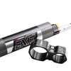 Polaris RZR XP 4 1000/Turbo 2.5" X2 Series Rear Remote Exit Shocks