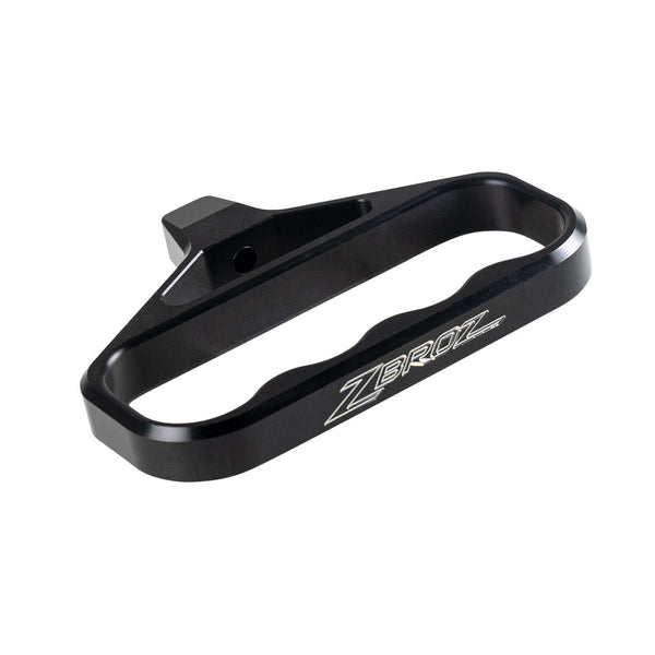 ポルポル Universal Billet Snowmobile Pull Handle