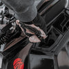 Universal Billet Snowmobile Pull Handle