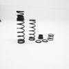 Polaris RMK 36" Walker Evans Aggressive Spring Kit 220lb+ (2016-2024)