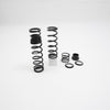 Polaris RMK 36" Walker Evans Standard Spring Kit (2016-2024)