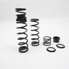 Polaris RMK 36" Walker Evans Standard Spring Kit (2016-2024)