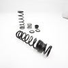 Polaris RMK 36" Walker Evans Standard Spring Kit (2016-2024)