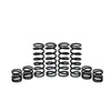 Polaris General 1000 Stage 1 Spring Kit W.E. Shock