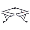 Polaris RZR RS1 HD Pro A-arms
