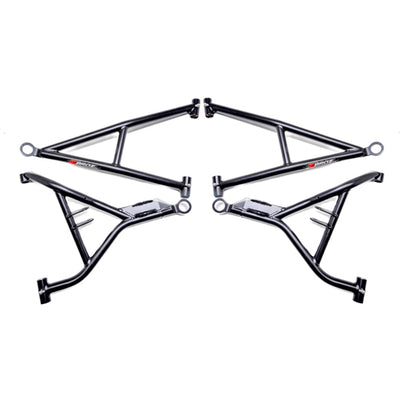 Polaris RZR RS1 HD Pro A-arms