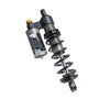 Timbersled ARO X1 Exit Center Shock
