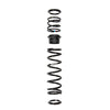 Ski-Doo Summit X (KYB X Package) Spring Kit 140lb - 220lb* Rider (2017-2024)