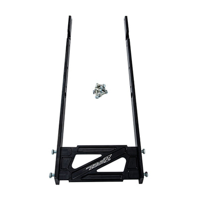 Ski-Doo Gen 4 Billet Rail Brace Kit 165