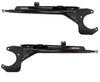 Polaris RZR XP 1000/Turbo | XP 4 1000/Turbo | RS1 Trailing Arm Kit