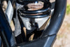 Polaris RZR Pro R/Turbo R Billet Clevis Kit (2022+)