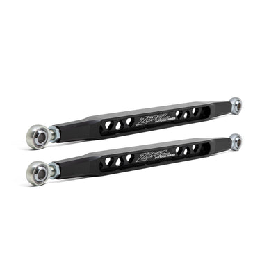 Polaris RZR Turbo S/Turbo S 4 Intense Series Upper Radius Rods
