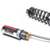 Can-Am Defender DPS/Limited/Lonestar 2.2" X1 Series Remote Rear Exit Shocks (2016-2018)