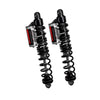 Arctic Cat/Yamaha 36" X0 Exit Ski Shocks