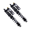 Arctic Cat/Yamaha 36" X1 Exit Ski Shocks Aggressive