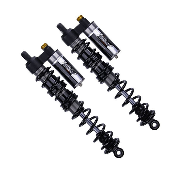 SKI-DOO/LYNX MOUNTAIN X1 EXIT SKI SHOCKS (2017-2026)