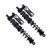 Ski-Doo/LYNX  Aggressive MOUNTAIN X1 Exit Ski Shocks (2017-2026)