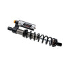 Arctic Cat Ascender/Yamaha Mountain Max X1 Rear Shock Aggressive