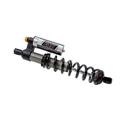 SKI DOO T-MOTION COILOVER 154-165