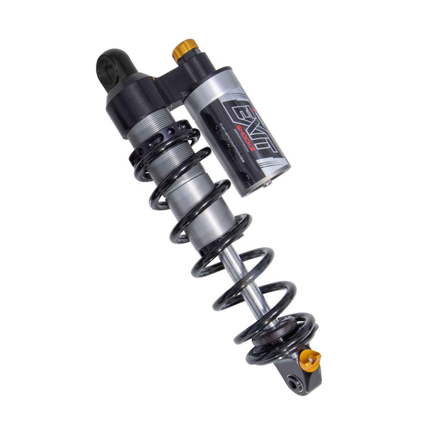Ski-Doo Gen 4/Gen 5 Mountain X2 Exit Center Shock (2017-2026)