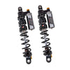 Ski-Doo/LYNX Mountain X2 Exit Ski Shocks (2017-2024)