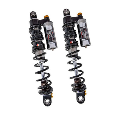 Ski-Doo/LYNX Mountain X2 Exit Ski Shocks (2017-2024)