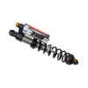 SKI DOO T-MOTION COILOVER 154-165" X2 EXIT REAR SHOCK (2026+)