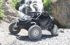Can-Am Maverick R X RS 2ST Stage 1 Spring Kit (2024)