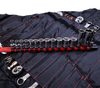 UTV Essential Tool Roll Kit