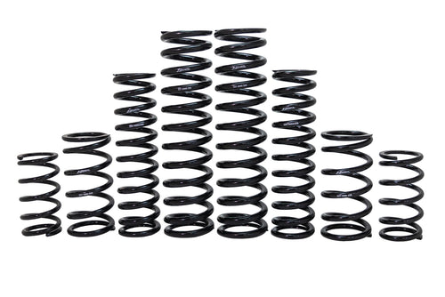 Can-Am Maverick R X RS 2ST Stage 1 Spring Kit (2024+)