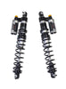 zbroz racing SKI-DOO BRP MXZ/RENEGADE 17-26 SKI 42" X1 SHOCK KIT