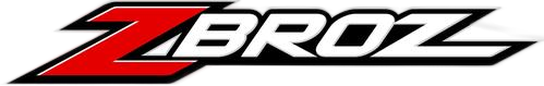 Z-Broz Logo