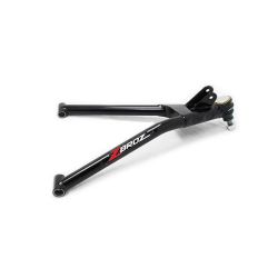 Arctic Cat 36" Chromoly Lower Left Hand A-Arm Kit