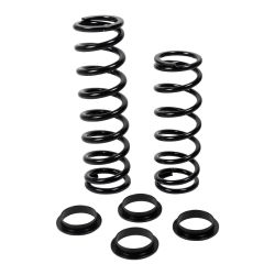 Polaris RMK Aggressive Rear Spring Kit