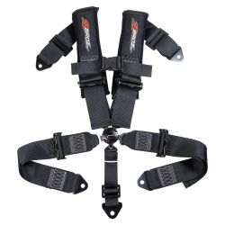 3'' 5-Point Cam-Lock UTV Harness