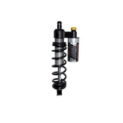 Arctic Cat ProClimb/Ascender X1 Center Shock Aggressive - Dual Rail