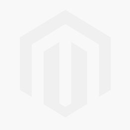 ATV Replacement Parts, Snowmobile Parts, Sled Parts | About Zbroz